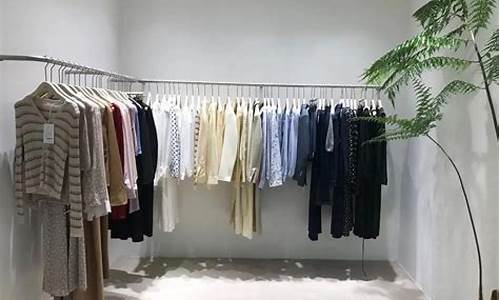 一个新手怎么开服装店_一个新手怎么开服装店网店