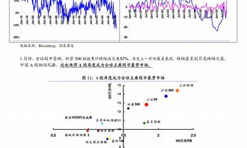 上海大众汽车报价378今日价格_上海大众汽车报价378今日价格多少