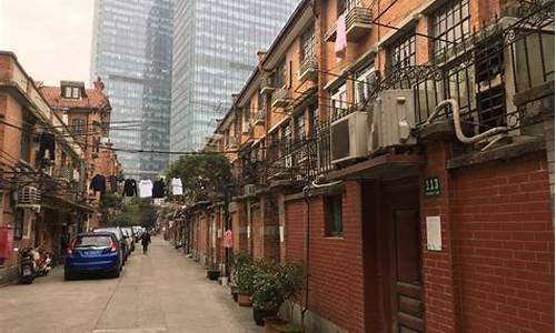 上海旅游景点住宿_上海旅游景点住宿推荐