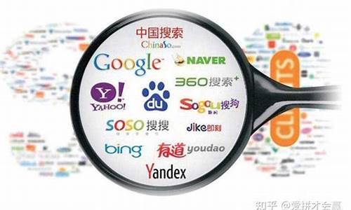 上海seo搜索引擎优化_上海搜索优化公司
