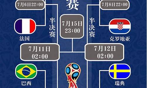 世界杯2024年赛程预选赛_世界杯202