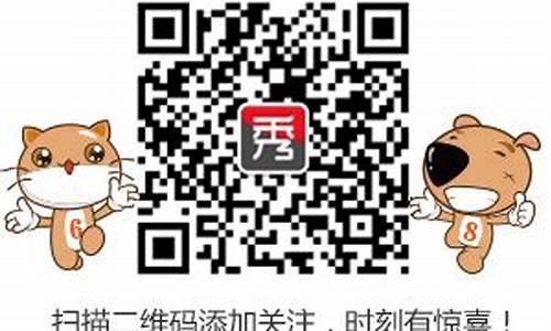 东莞专业建站公司_东莞高端建站公司