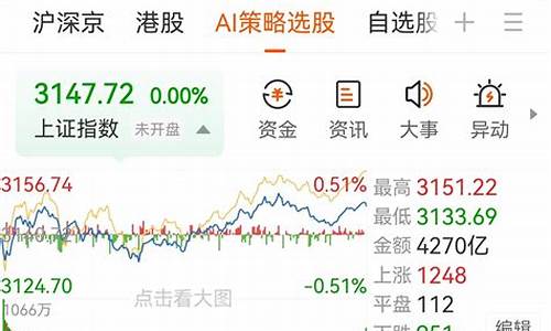 中超控股股吧千股千评最新消息_中超控股股吧千股千评最新消息新闻