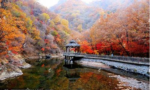 丹东旅游景点大全排名 风景区_丹东旅游景点大全排名 风景区有