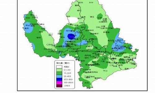 丽江天气预报10天查询最新消息最新_丽江天气预报15天查询官网