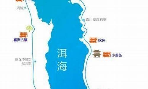 丽江自由行攻略租车_丽江租车自驾游怎么样