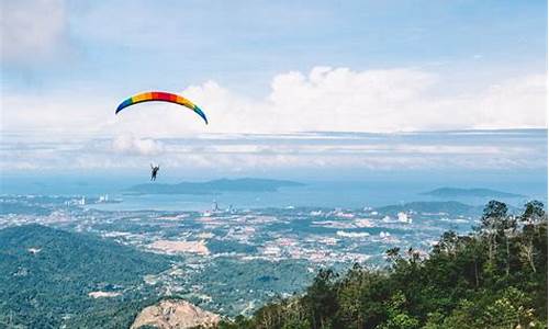 亚庇旅游攻略学生可以玩吗_亚庇旅游攻略学生可以玩吗知乎_1