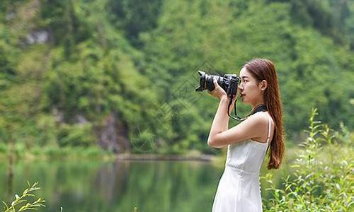 人物和风景都拍相机推荐_拍人物风景的相机