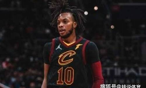 今天nba比赛录像_今天nba比赛录像回放