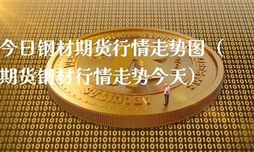 今日钢材期货行情走势最新消息(今日财经黄金最新消息行情走势)_https://www.ccit-cctv.com_上交所_第1张