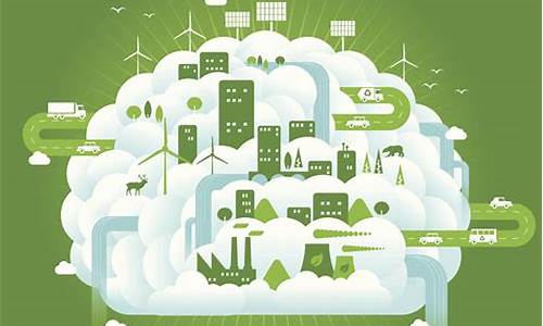 低碳生活：地暖科技与碳排放的关系解析