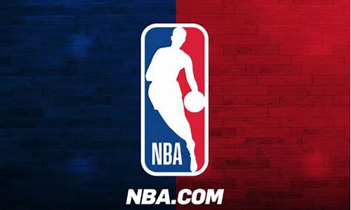 体育新闻篮球nba_体育新闻篮球NBA