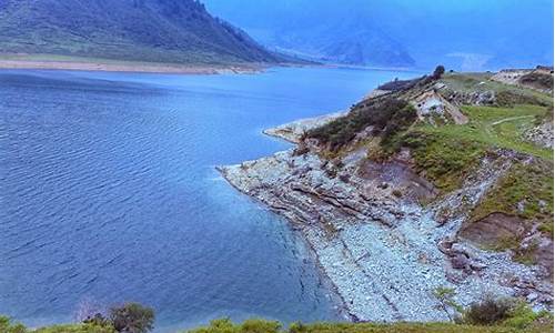 冕宁冶勒湖旅游攻略必玩的景点有哪些地方_冕宁冶勒湖旅游攻略必玩的景点有哪些地方呢