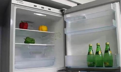 冰箱里数字0到7_冰箱里数字0到7,哪个
