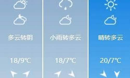 包头今日天气_包头今日天气预报