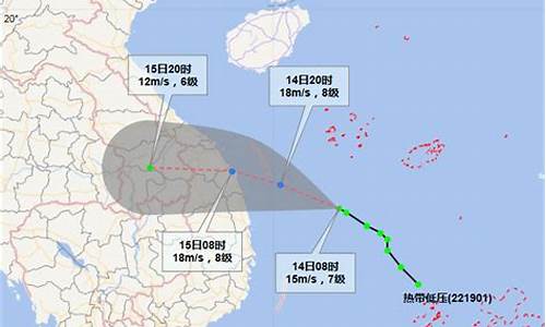 南海天气预报一周_南海天气预报一周7天