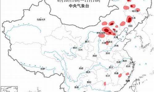 博兴天气预报一周_博兴天气预报一周7天气情况