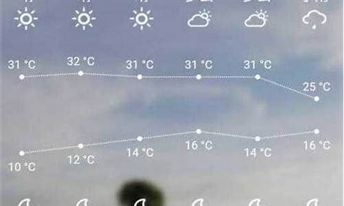 叶城天气预报一周7天_叶城天气预报一周7天查询