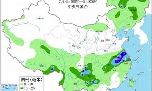 吉林市天气预报一周 7天_吉林市天气预报一周 7天查询