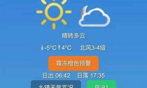 吉林通榆县天气预报十五天_通榆县15天天气预报