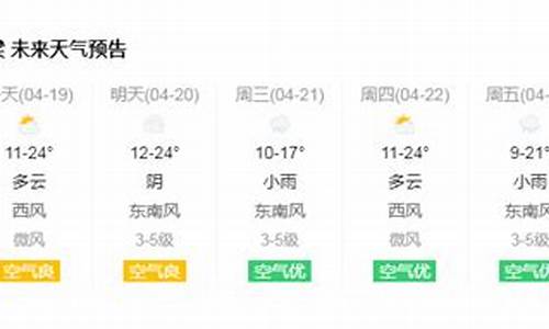 吕梁石楼天气预报查询_吕梁石楼天气预报查询最新