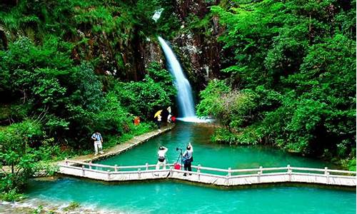 周边旅游_周边旅游景点推荐自驾游