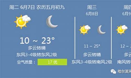 哈尔滨天气预报7天天气预报查询2345_哈尔滨天气预报7天天气预报查询