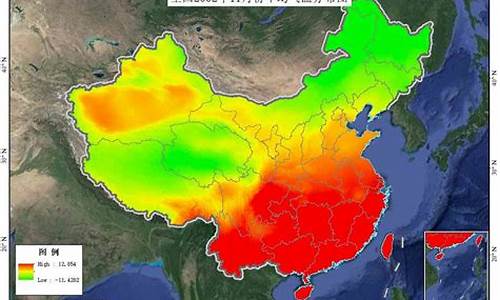 嘉兴11月平均气温_2021年10月24日天气怎么样嘉兴市