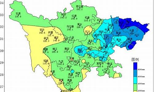 四川广安天气预报一周_四川广安天气预报一周天气