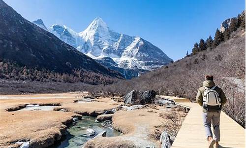 四川旅游攻略自驾游需要多少钱_四川旅游攻略自驾游需要多少钱一天