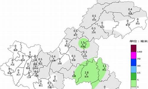 四川重庆天气预报一周_四川重庆天气预报一周天气