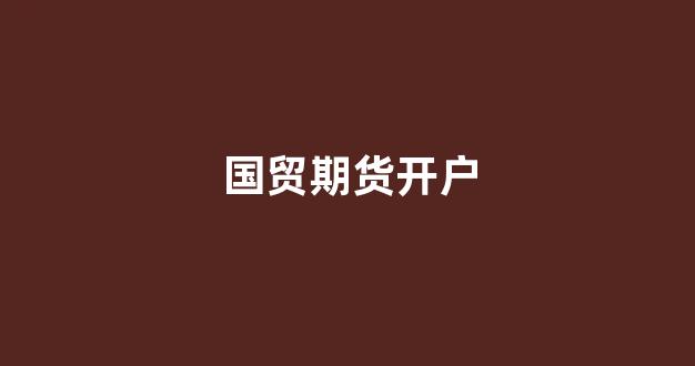 个人账户注册审核日期一般在20个工作日左右