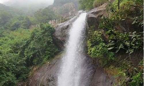 增城旅游景点_广州增城旅游景点