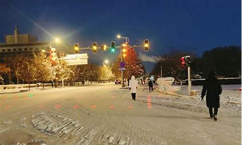 大同浑源天气预报_大同浑源天气预报15天查询