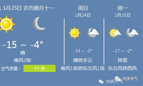 大庆天气预报40天准确 一个月_大庆天气预报40天准确 一个月德国柏林天气