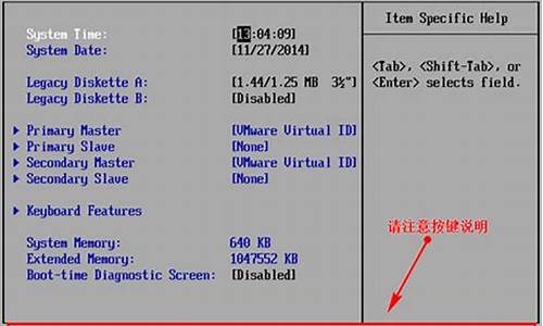 天意u盘安装win7系统_天意u盘装系统教程_1