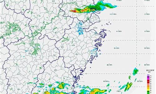 天气预报杭州钱塘区_天气预报杭州钱塘区15天