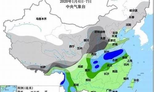 天气预报雨雪图_天气预报雨雪图片