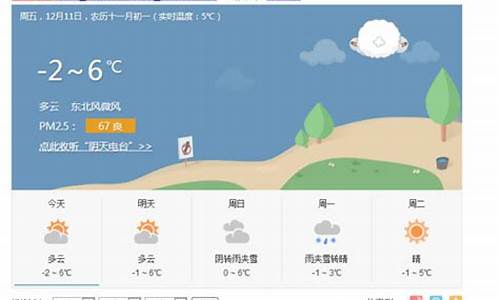 天津今日天气情况24小时实时查询表_天津今日天气情况24小时实时查询表格