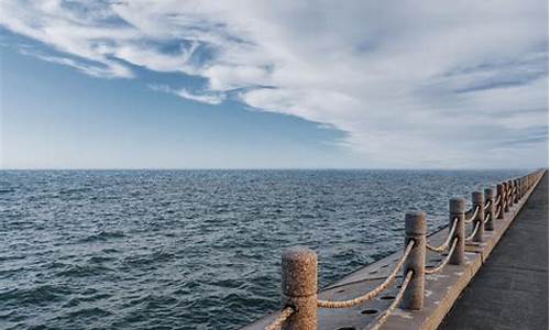 天津海边旅游景点_天津海边旅游景点排名前十