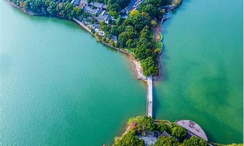 天目湖风景区_天目湖风景区介绍