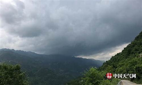 奉节县平安乡天气预报_奉节县平安乡天气预报15天