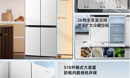 奥马冰箱206_奥马冰箱2023年业绩_1