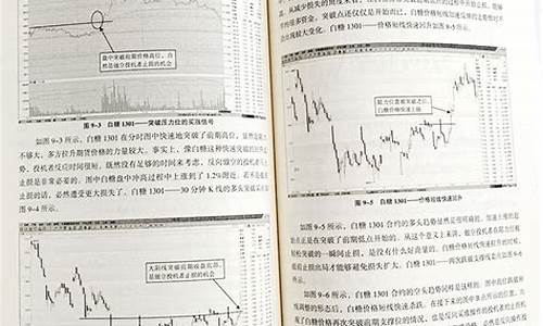 如何训练期货日内交易(点击获取!)_https://www.ccit-cctv.com_上交所_第1张