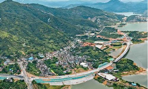 宁德市古田天气预报_福建省宁德市古田天气预报