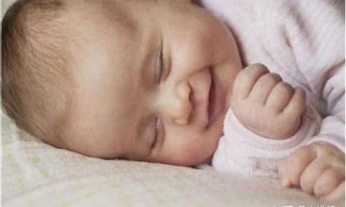 宝宝睡眠必备：优质母婴用品推荐