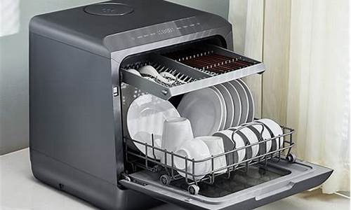 家用洗碗机_家用洗碗机哪个品牌最好最实用