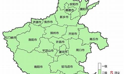 嵩县下周天气预报_嵩县下周天气预报查询