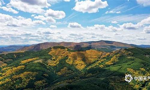 张家口坝上天气预报 草原_河北张家口坝上草原天气预报