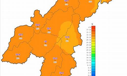 德州30天天气预报准确度_德州30天天气预报准确度高吗_1